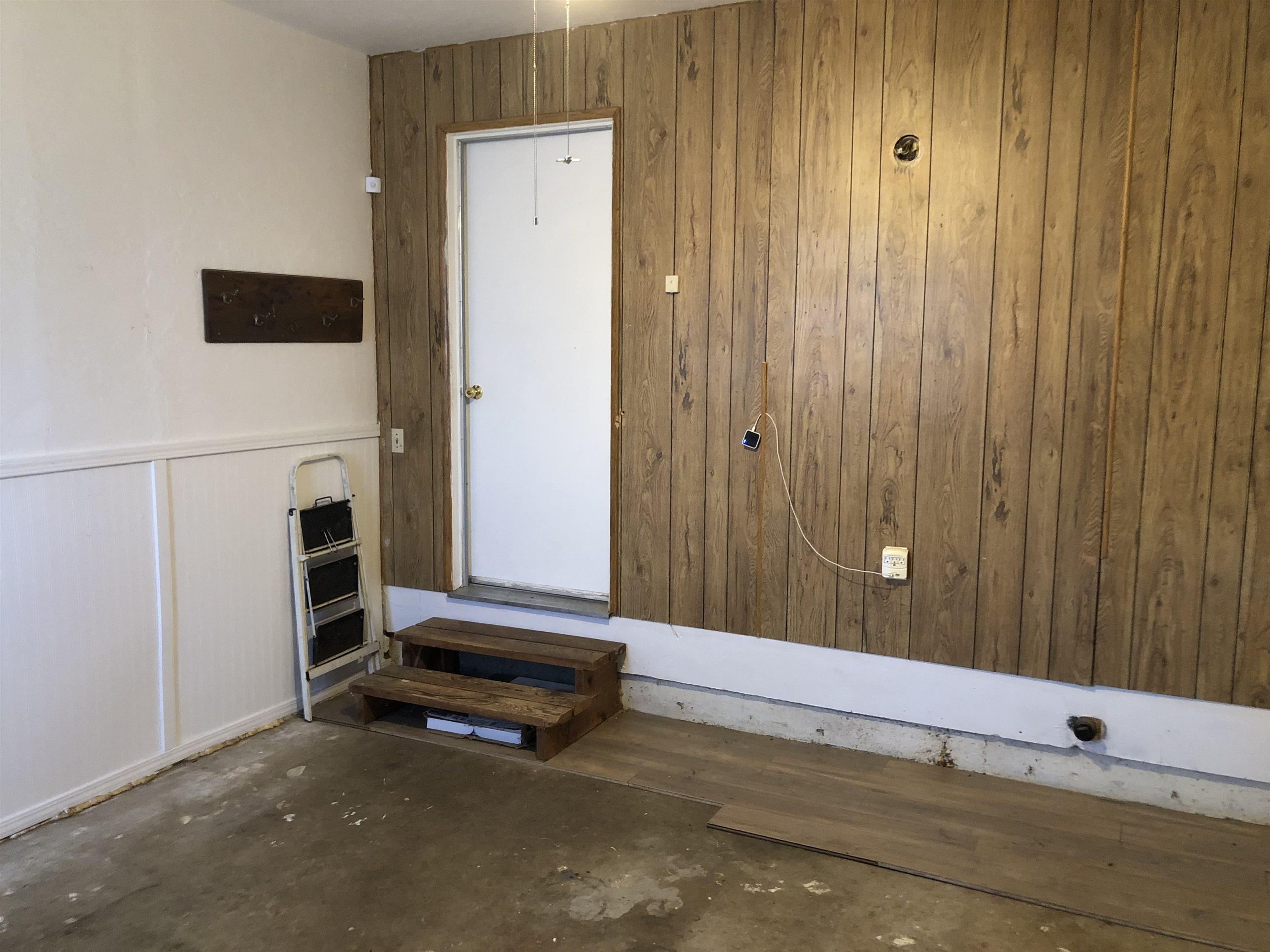 23848 Hoag Road Corning, CA 96021 - Photo 18 of 73