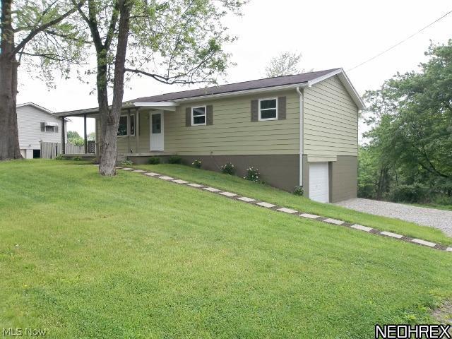 800 Timber Run Road Zanesville, OH 43701 - Photo 17 of 19