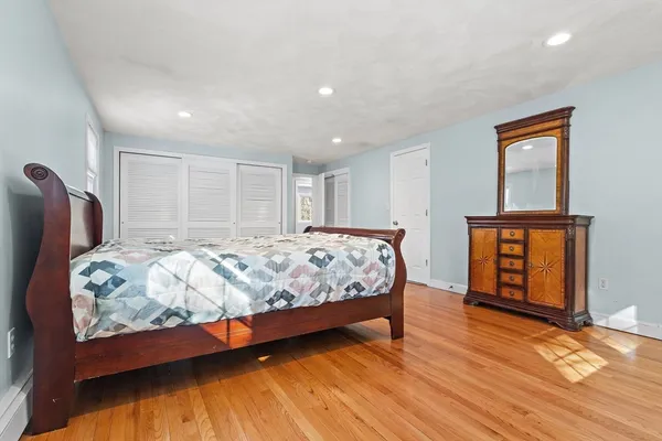 $5,500 | 77 Colonial Road, Unit 77, Sudbury, MA 01776