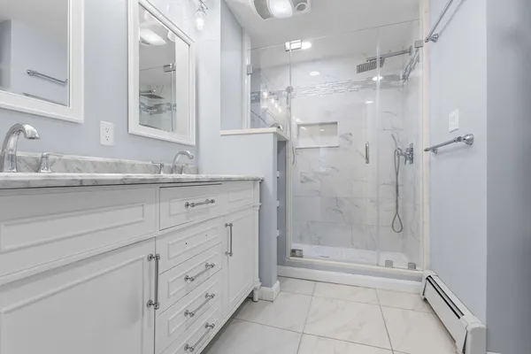 $5,500 | 77 Colonial Road, Unit 77, Sudbury, MA 01776
