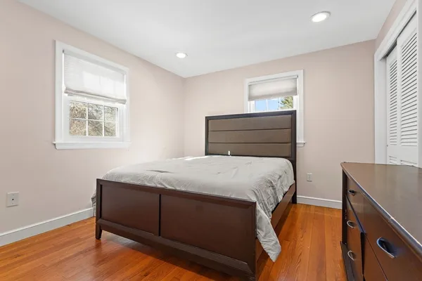 $5,500 | 77 Colonial Road, Unit 77, Sudbury, MA 01776