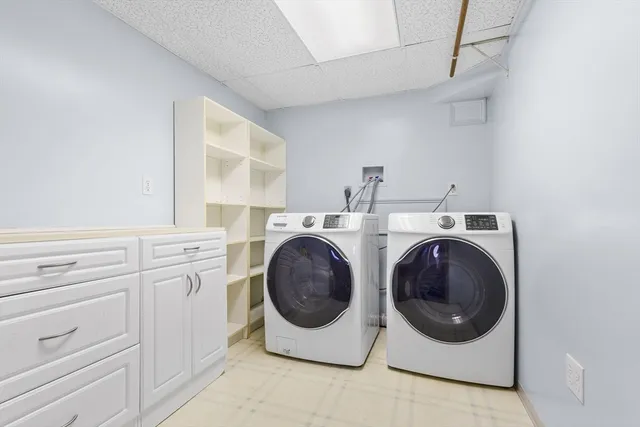 $5,500 | 77 Colonial Road, Unit 77, Sudbury, MA 01776