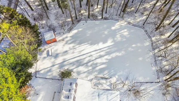 $5,500 | 77 Colonial Road, Unit 77, Sudbury, MA 01776