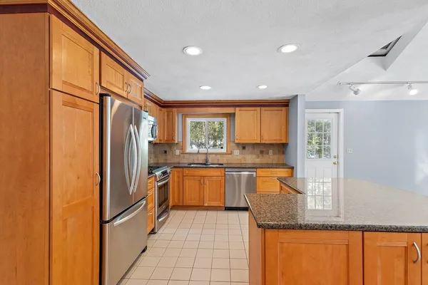 $5,500 | 77 Colonial Road, Unit 77, Sudbury, MA 01776