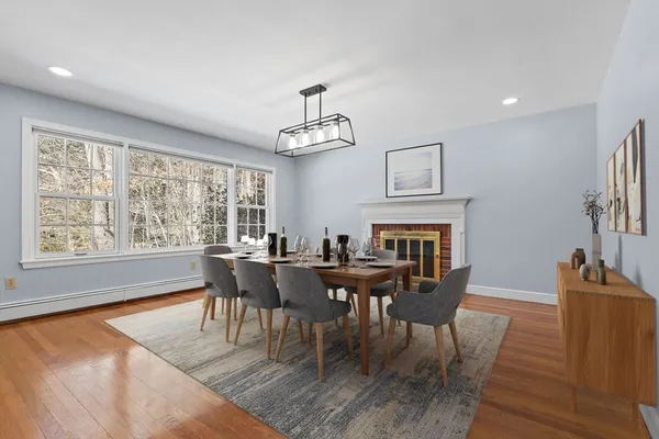 $5,500 | 77 Colonial Road, Unit 77, Sudbury, MA 01776