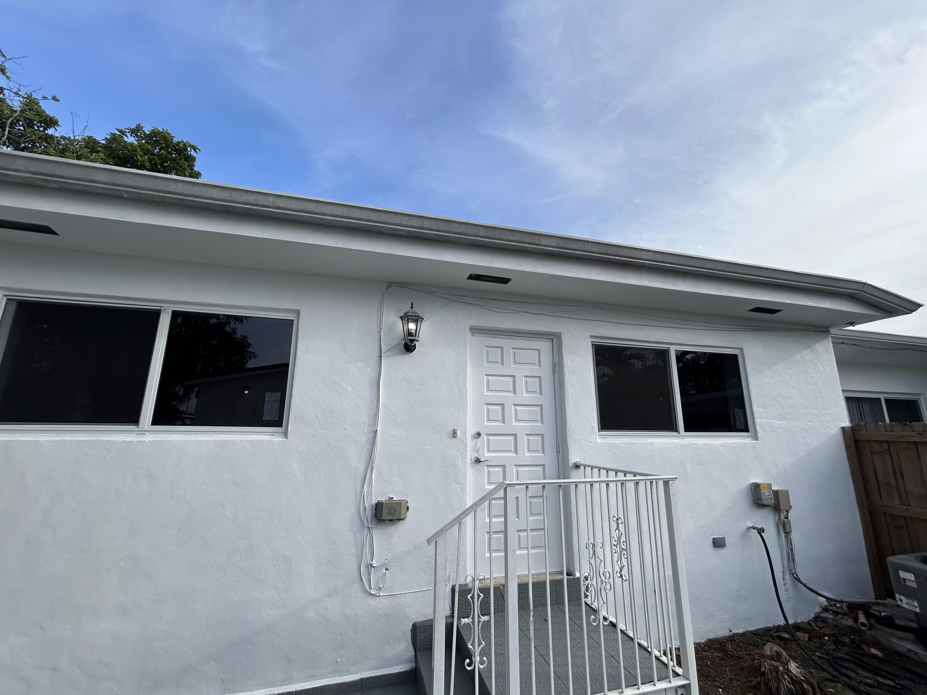 5757 Southwest 3rd Street Miami, FL 33144 - Photo 42 of 71 IMG_6370
