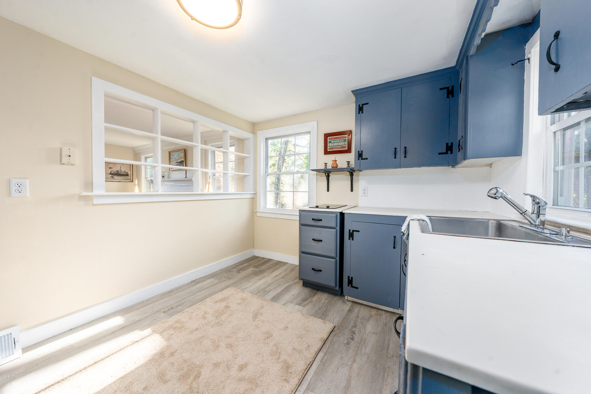 39 Meadow Brook Road North Chatham, MA 02650 - Photo 6 of 14 kitchen2