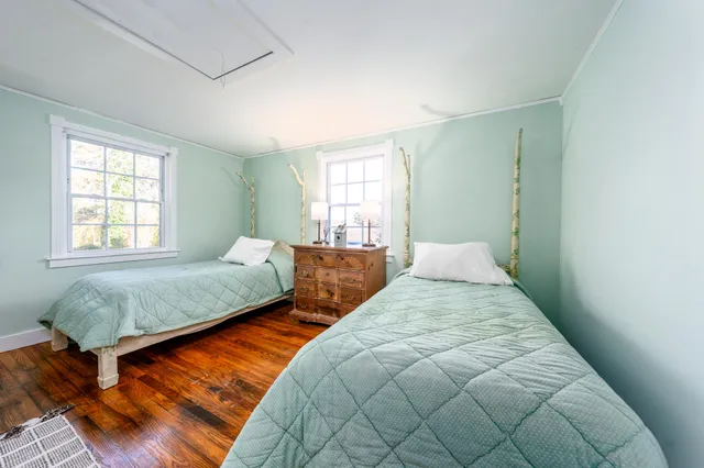 $675,000 | 39 Meadow Brook Road, North Chatham, MA 02650