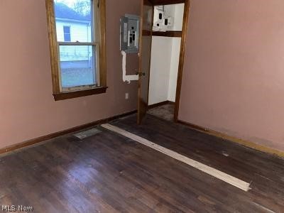 3493 Templeton Road Warren, OH 44481 - Photo 18 of 29 Gallery Image 18