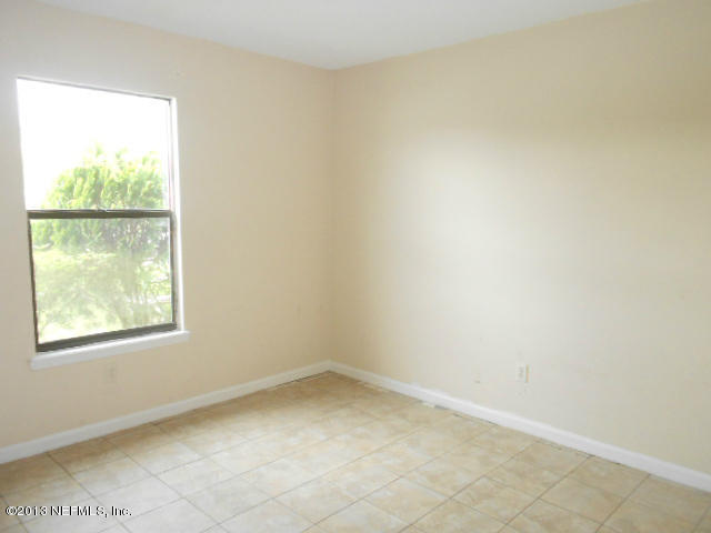 8942 Ivey Road Jacksonville, FL 32216 - Photo 9 of 13 Bedroom2