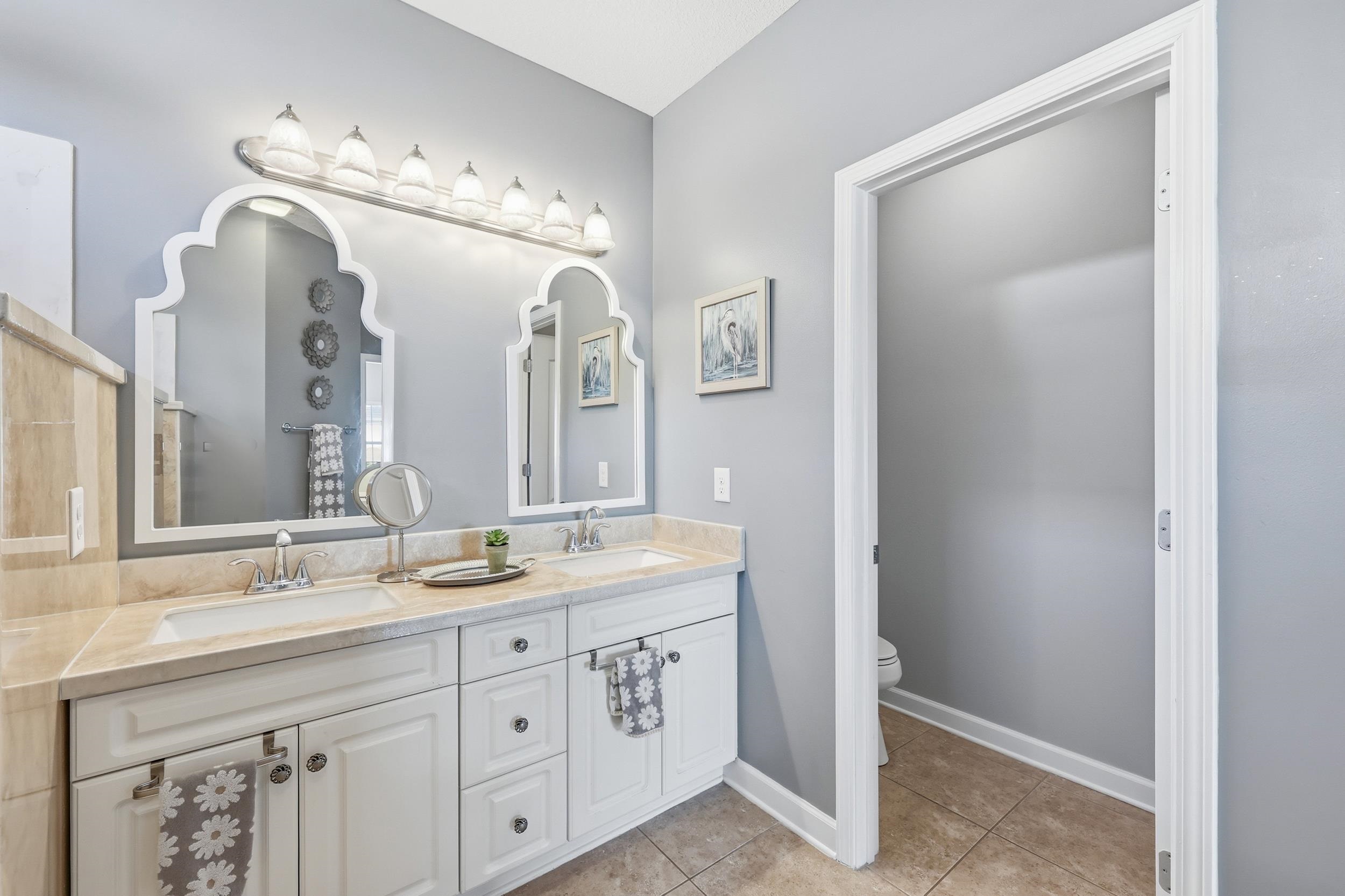 139 Fox Den Drive Murrells Inlet, SC 29576 - Photo 29 of 53 Gallery Image 29