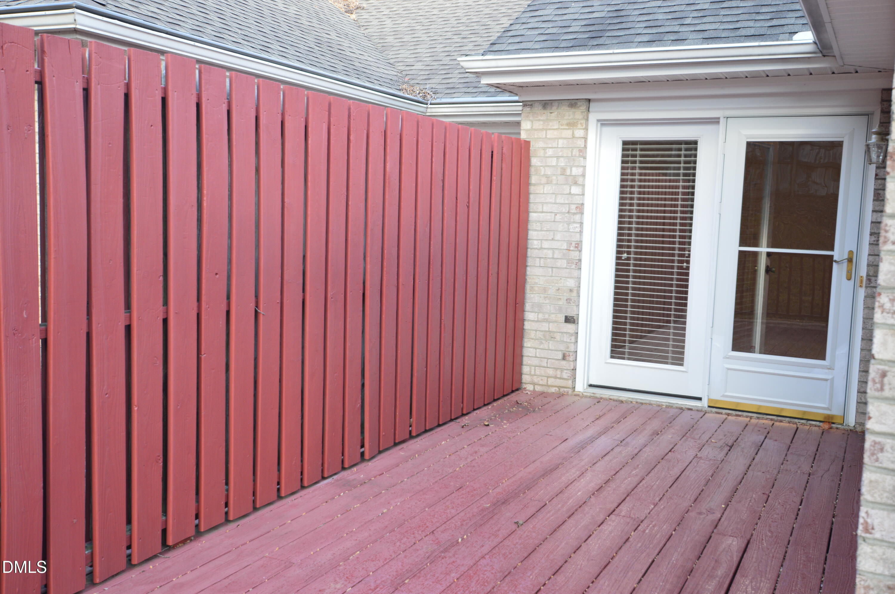 2913 Alamance Road Burlington, NC 27215 - Photo 23 of 28 DSC_0141