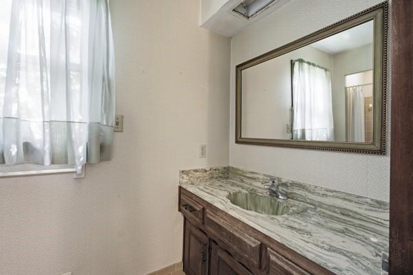 5423 Phelps Road Kansas City, MO 64136 - Photo 52 of 61 Gallery Image 52