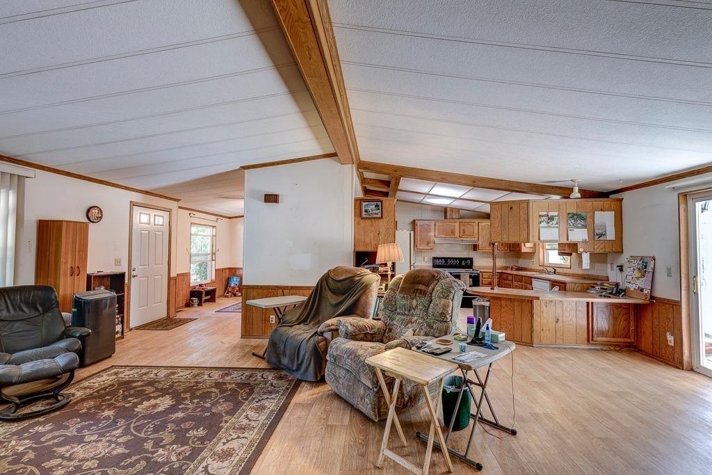 1235 Lone Mountain Road O'Brien, OR 97534 - Photo 11 of 35 Additional Photo