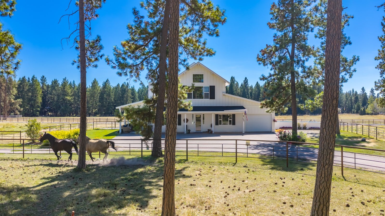 500 Rodeo Drive Columbia Falls, MT 59912 - Photo 120 of 183 Gallery Image 120