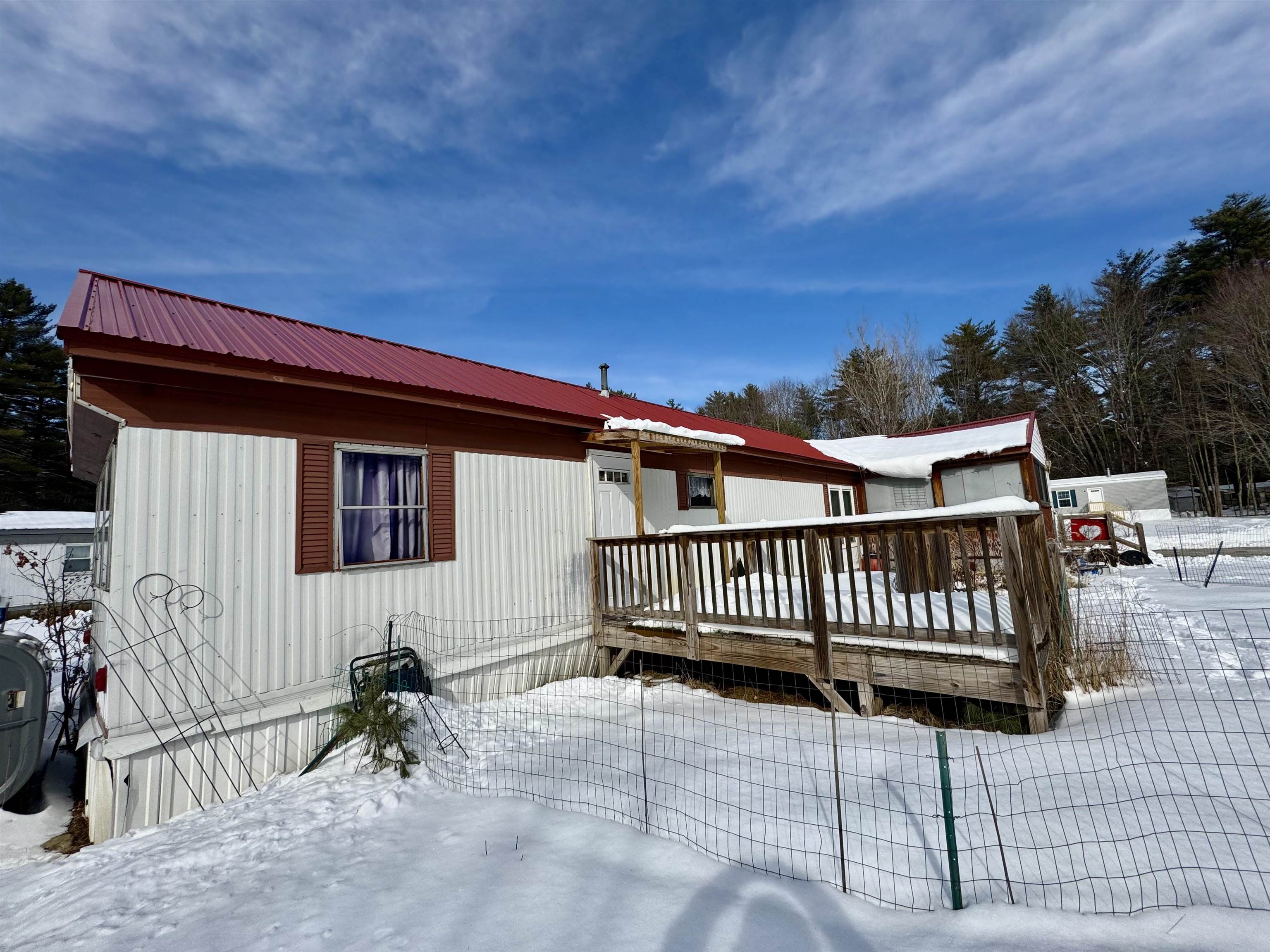 26 Hubbard Road Deering, NH 03244 - Photo 25 of 27