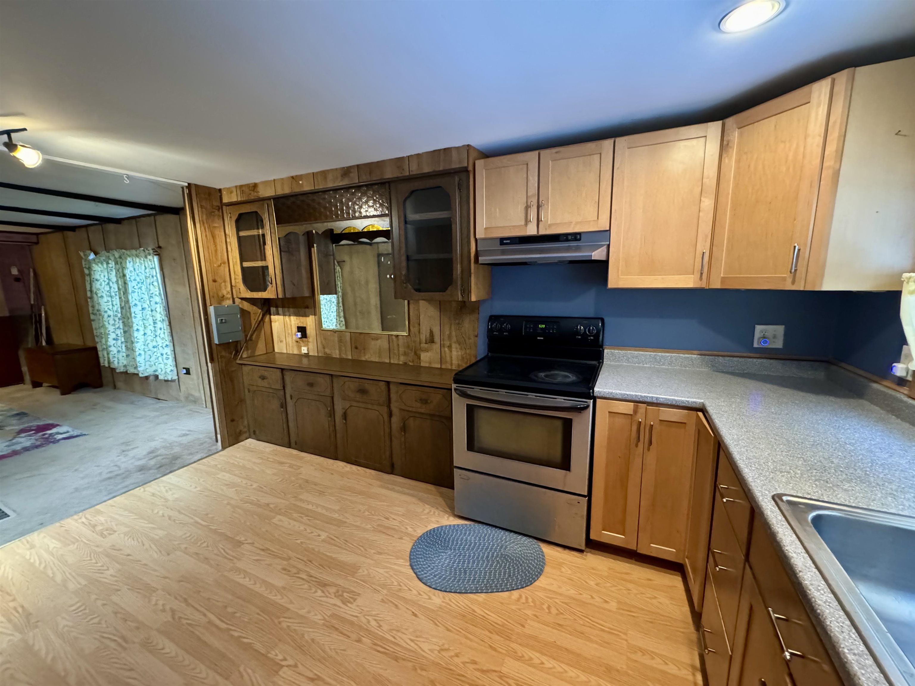 26 Hubbard Road Deering, NH 03244 - Photo 8 of 27