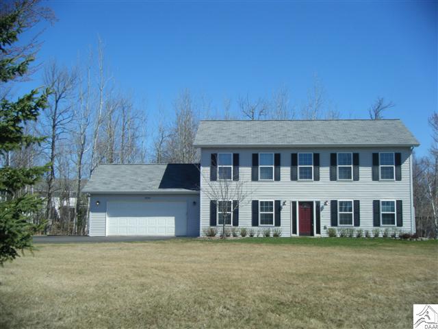 4240 Getchell Road Hermantown, MN 55811 - Photo 1 of 14 Gallery Image 1