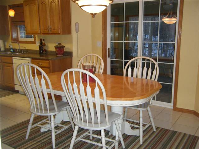 4240 Getchell Road Hermantown, MN 55811 - Photo 3 of 14 Gallery Image 3