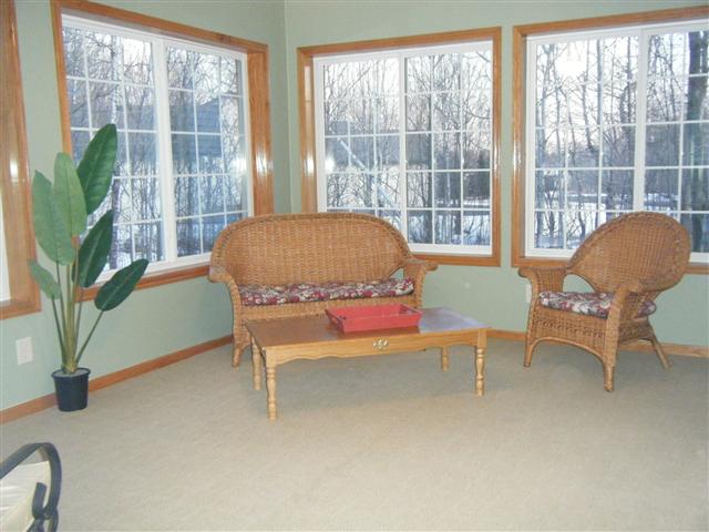 4240 Getchell Road Hermantown, MN 55811 - Photo 5 of 14 Gallery Image 5