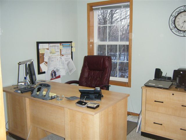4240 Getchell Road Hermantown, MN 55811 - Photo 6 of 14 Gallery Image 6