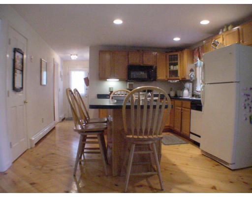 108 Lot Phillips Road Kingston, MA 02364 - Photo 3 of 8 Gallery Image 3