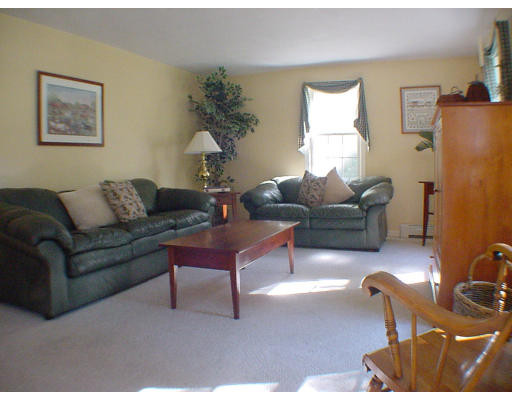 108 Lot Phillips Road Kingston, MA 02364 - Photo 4 of 8 Gallery Image 4