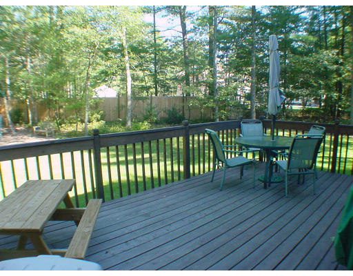 108 Lot Phillips Road Kingston, MA 02364 - Photo 5 of 8 Gallery Image 5