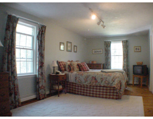 108 Lot Phillips Road Kingston, MA 02364 - Photo 7 of 8 Gallery Image 7