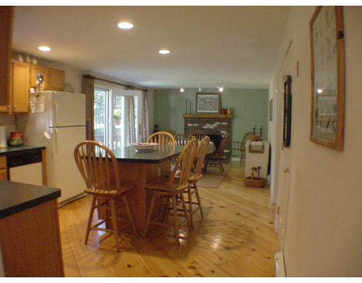 108 Lot Phillips Road Kingston, MA 02364 - Photo 8 of 8 Gallery Image 8