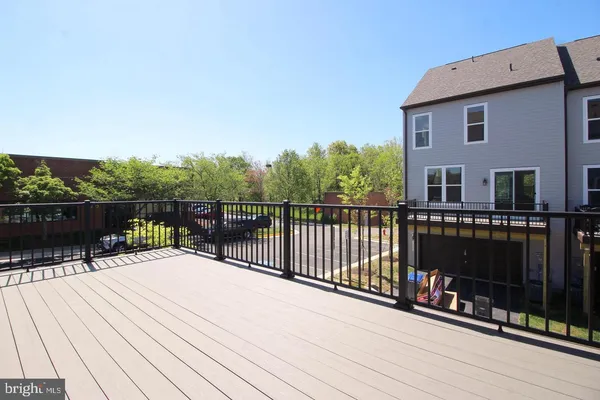 $4,550 | 2471 Liberty Loop, Herndon, VA 20171