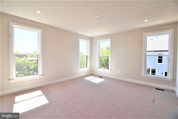 $4,550 | 2471 Liberty Loop, Herndon, VA 20171