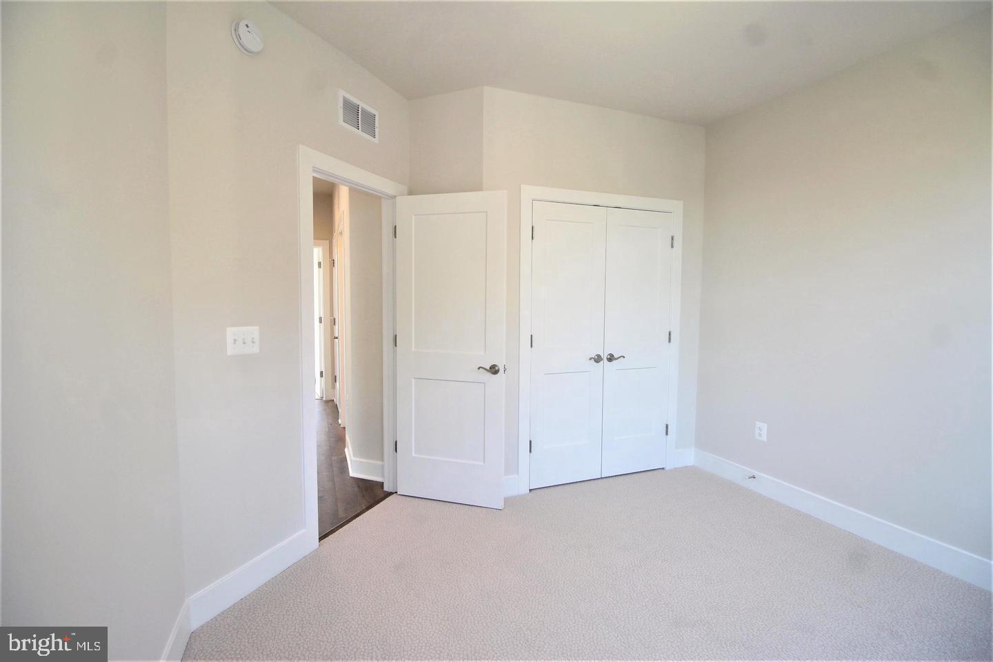 2471 Liberty Loop Herndon, VA 20171 - Photo 23 of 35 a view of an empty room