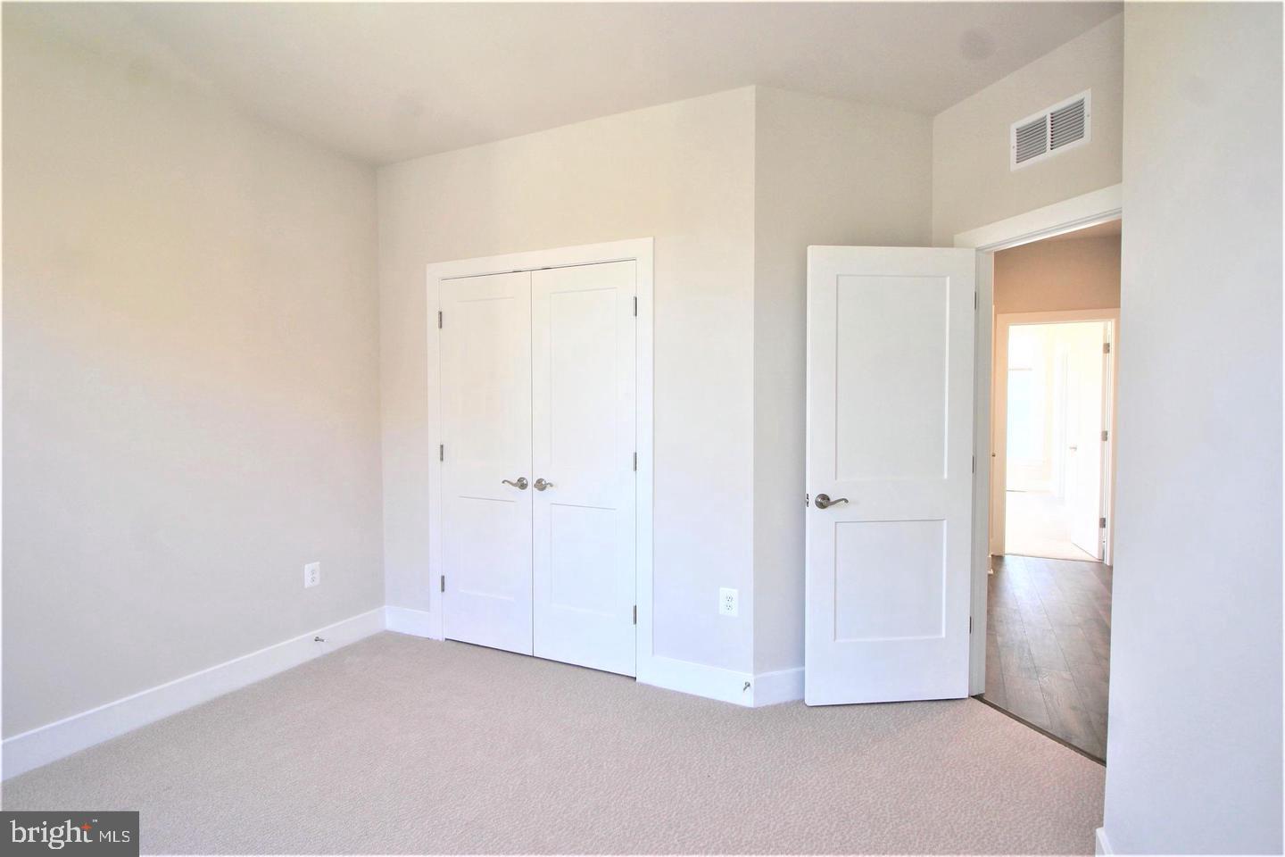 2471 Liberty Loop Herndon, VA 20171 - Photo 26 of 35 a view of an empty room