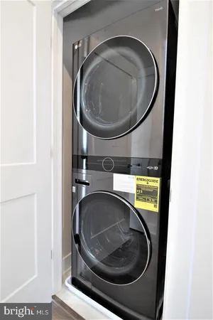 $4,550 | 2471 Liberty Loop, Herndon, VA 20171