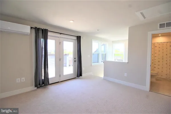 $4,550 | 2471 Liberty Loop, Herndon, VA 20171