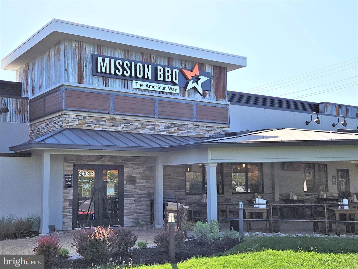 2471 Liberty Loop Herndon, VA 20171 - Photo 32 of 35 a view of a house with porch