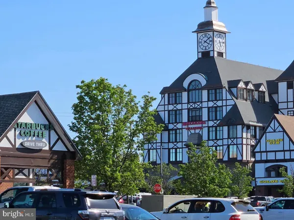 $4,550 | 2471 Liberty Loop, Herndon, VA 20171