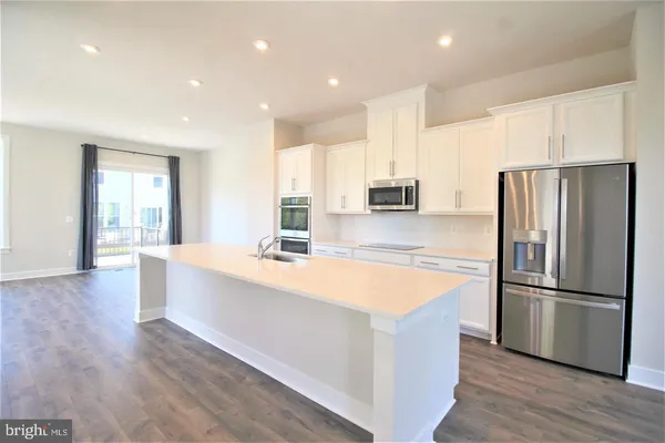 $4,550 | 2471 Liberty Loop, Herndon, VA 20171