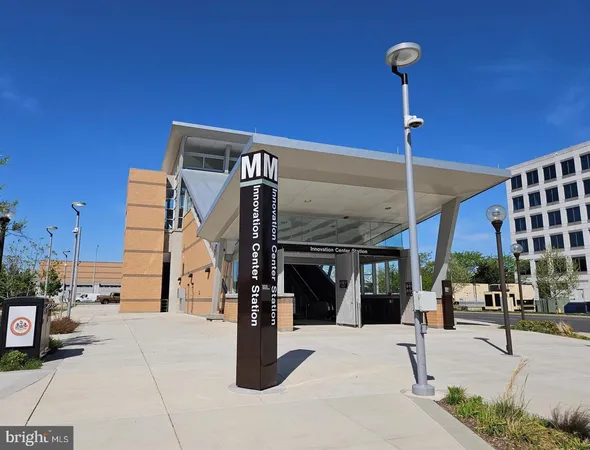 $4,550 | 2471 Liberty Loop, Herndon, VA 20171