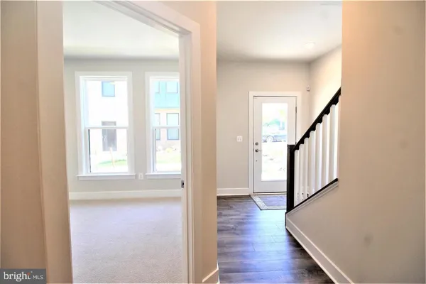 $4,550 | 2471 Liberty Loop, Herndon, VA 20171