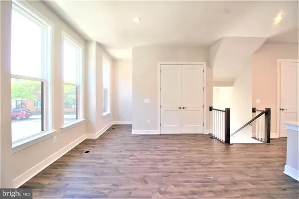 $4,550 | 2471 Liberty Loop, Herndon, VA 20171