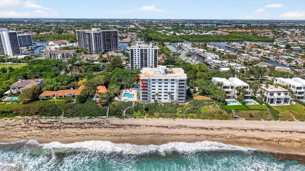 a picture of a room with a white wall and white