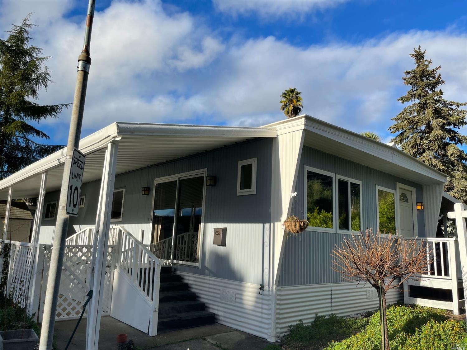 15 Coronado Circle Santa Rosa, CA 95409 - Photo 1 of 1 Gallery Image 1