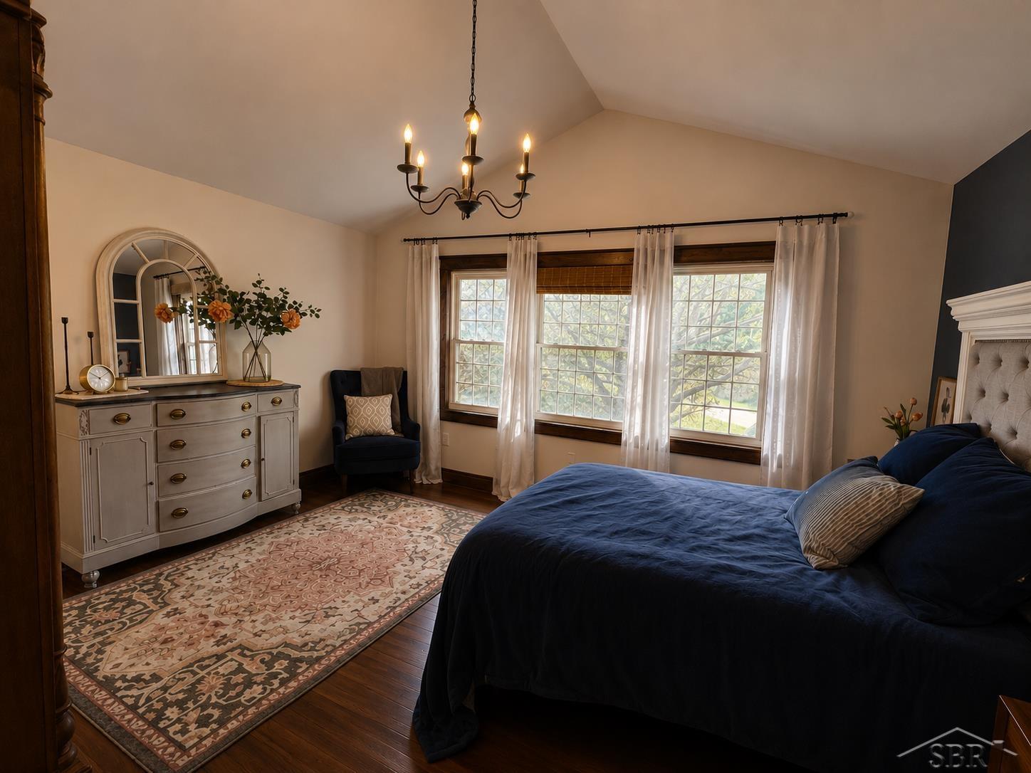 382 Romain Road Caro, MI 48723 - Photo 20 of 43 Gallery Image 20