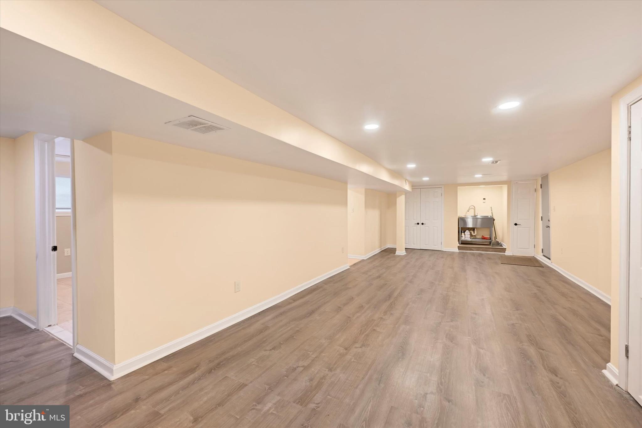 2807 Lawina Road Baltimore, MD 21216 - Photo 31 of 40