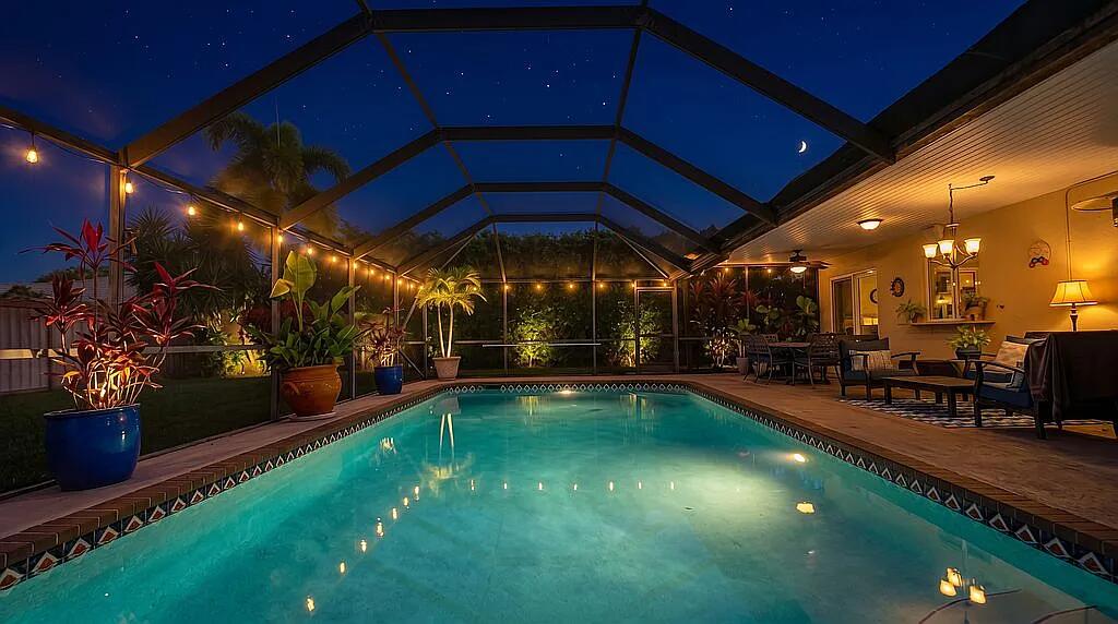 22373 Ensenada Way Boca Raton, FL 33433 - Photo 22 of 33 38a0c78189c0ae609aca045ff081eb42-uncropp