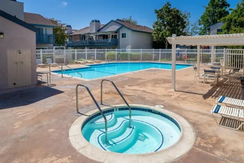 $549,900 | 1476 Gustavo Street, Unit B, El Cajon, CA 92019