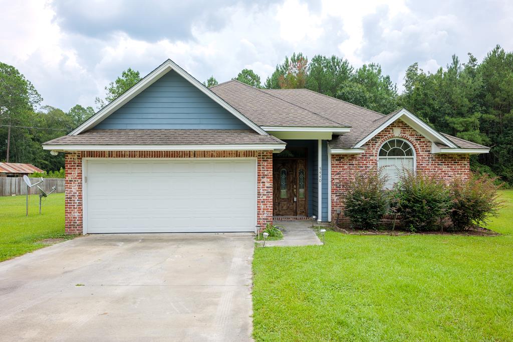 5440 Hotchkiss Road Naylor, GA 31641 - Photo 1 of 31 Gallery Image 1