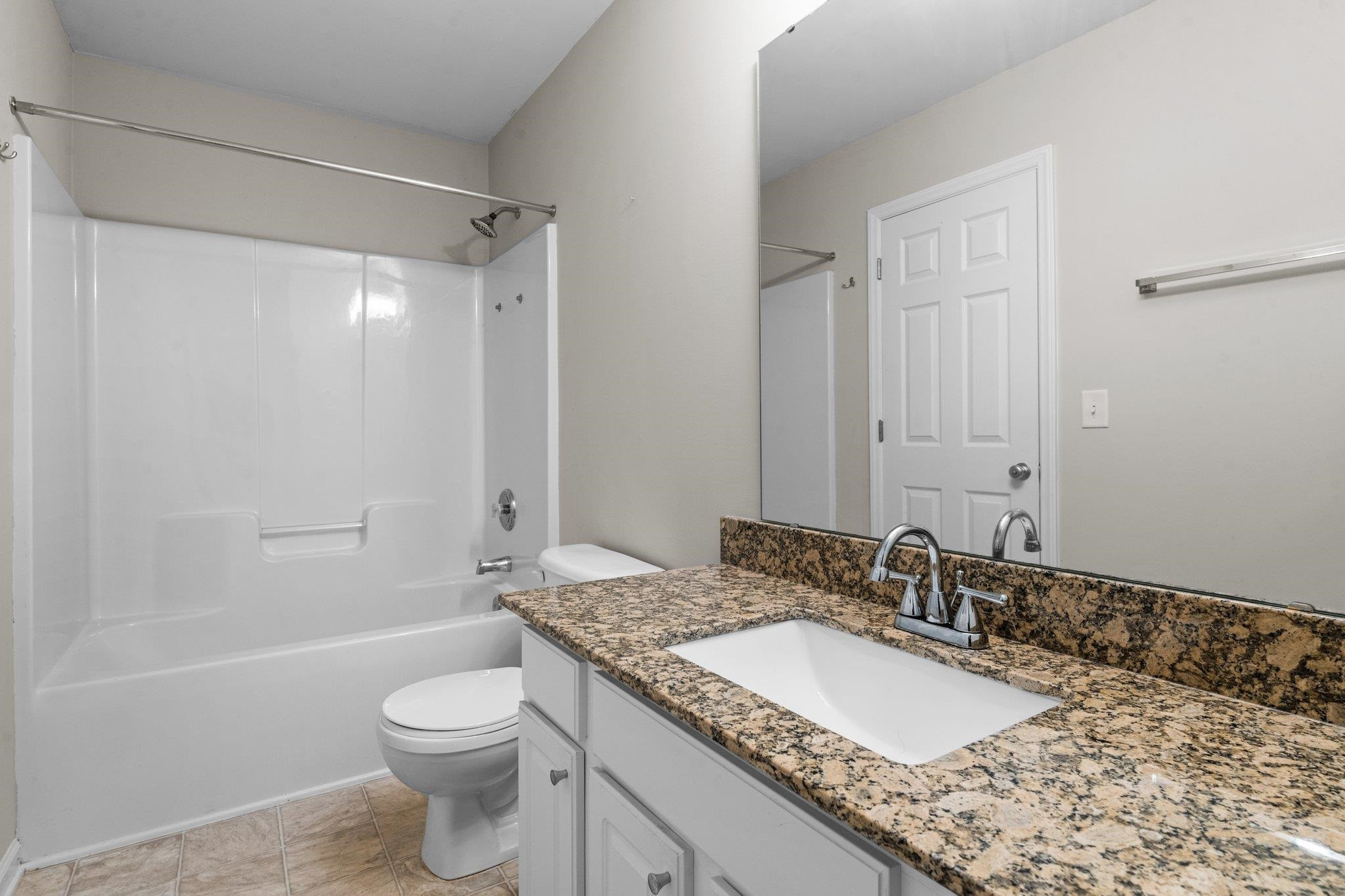 8505 Cool Vista Lane Raleigh, NC 27613 - Photo 23 of 32 Photo 23